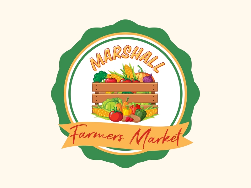 Marshall Farmers Market